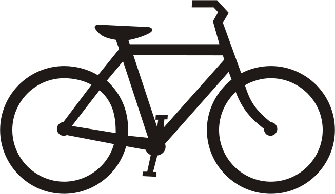 bicycle-clipart-bike-clipart4.png