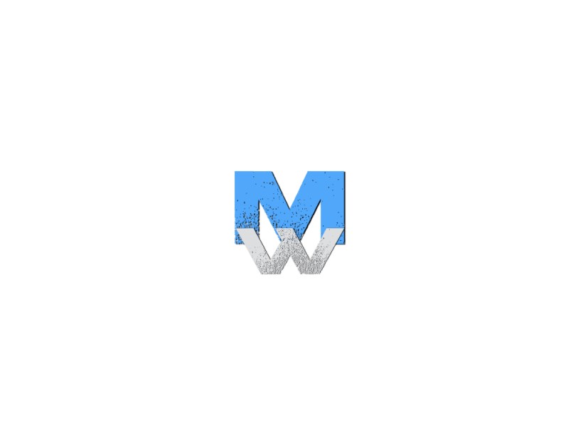 Mighty Warriors Logo.001