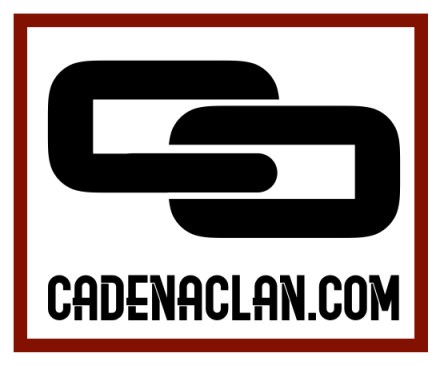 Cadena Clan Logo